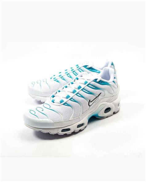 nike damen air max tuned weiß blau orange|nike air max plus schuhe.